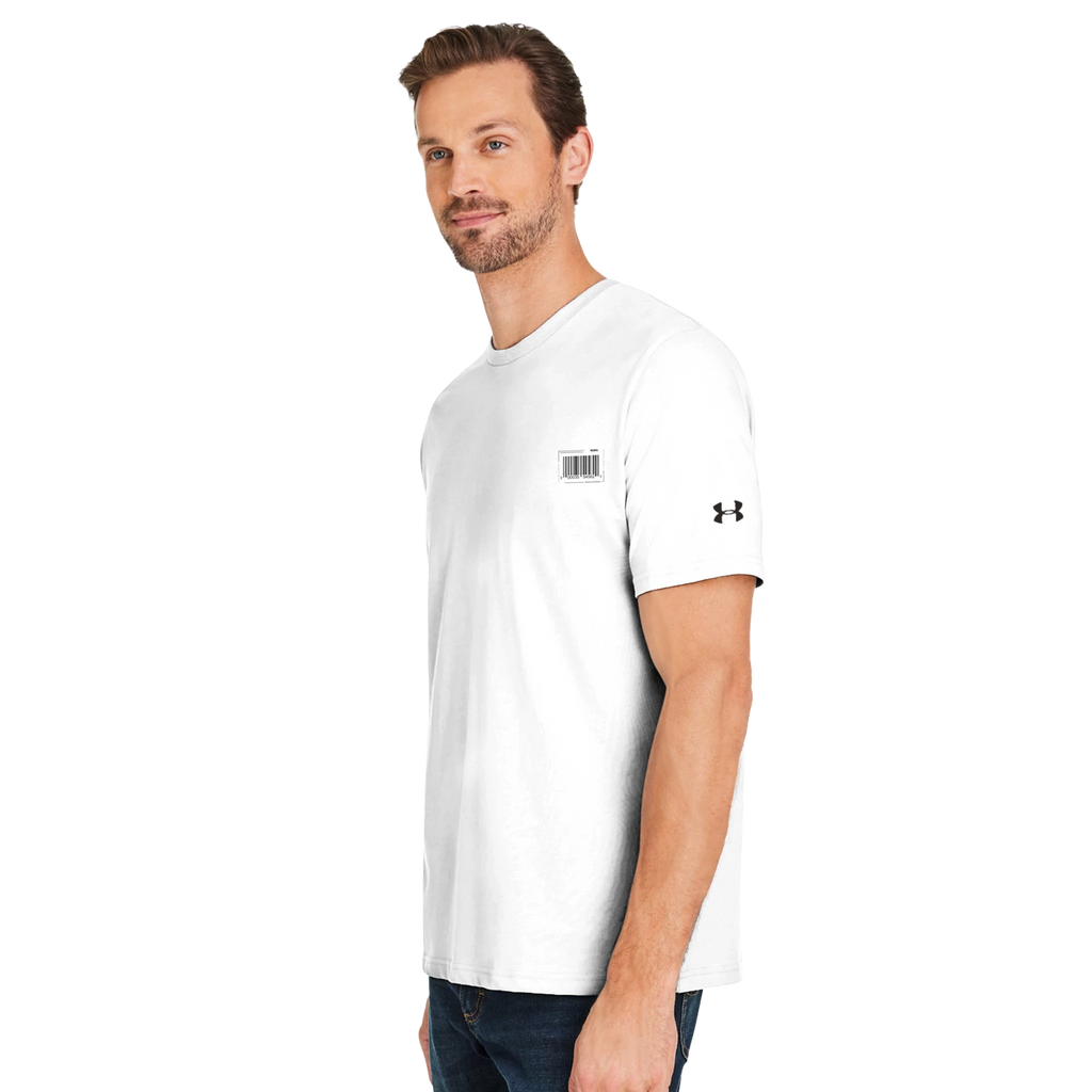 0fce3fdf-24c2-4885-8211-9fcec27017d3