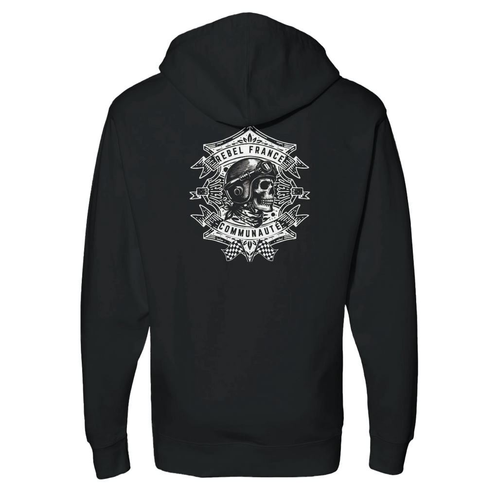 17c3a660-3529-410a-9c90-bfb679a24541