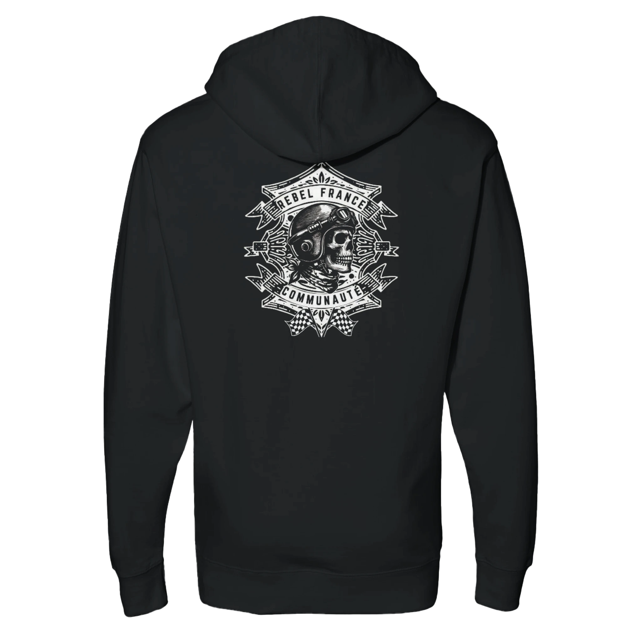 17c3a660-3529-410a-9c90-bfb679a24541