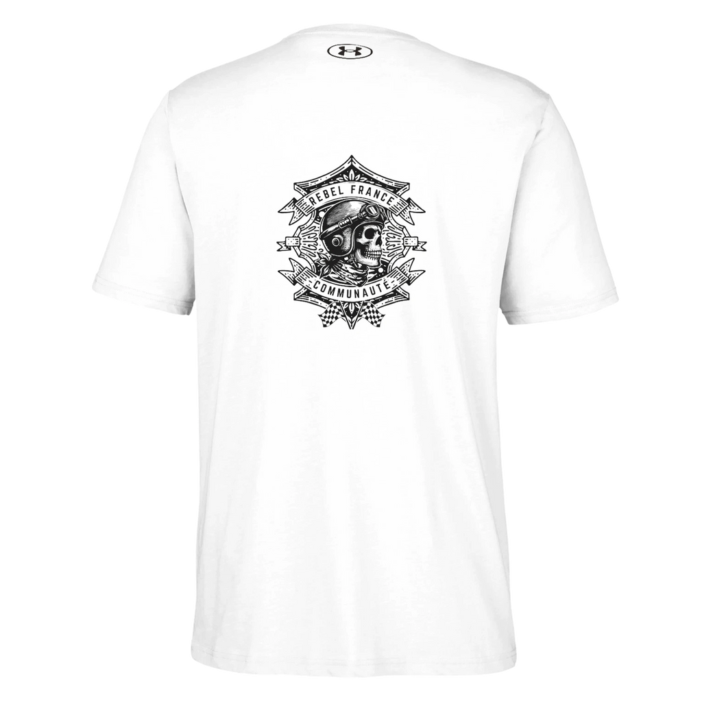 197e8491-399b-4eee-904f-bf7ac05b7bd2