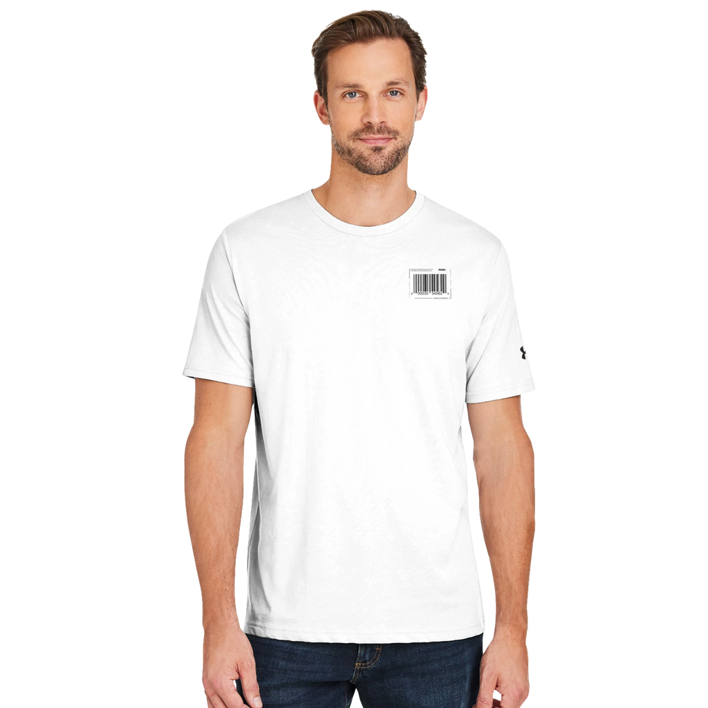 54f26d6a-26ff-44ac-a47c-68c6760a0815