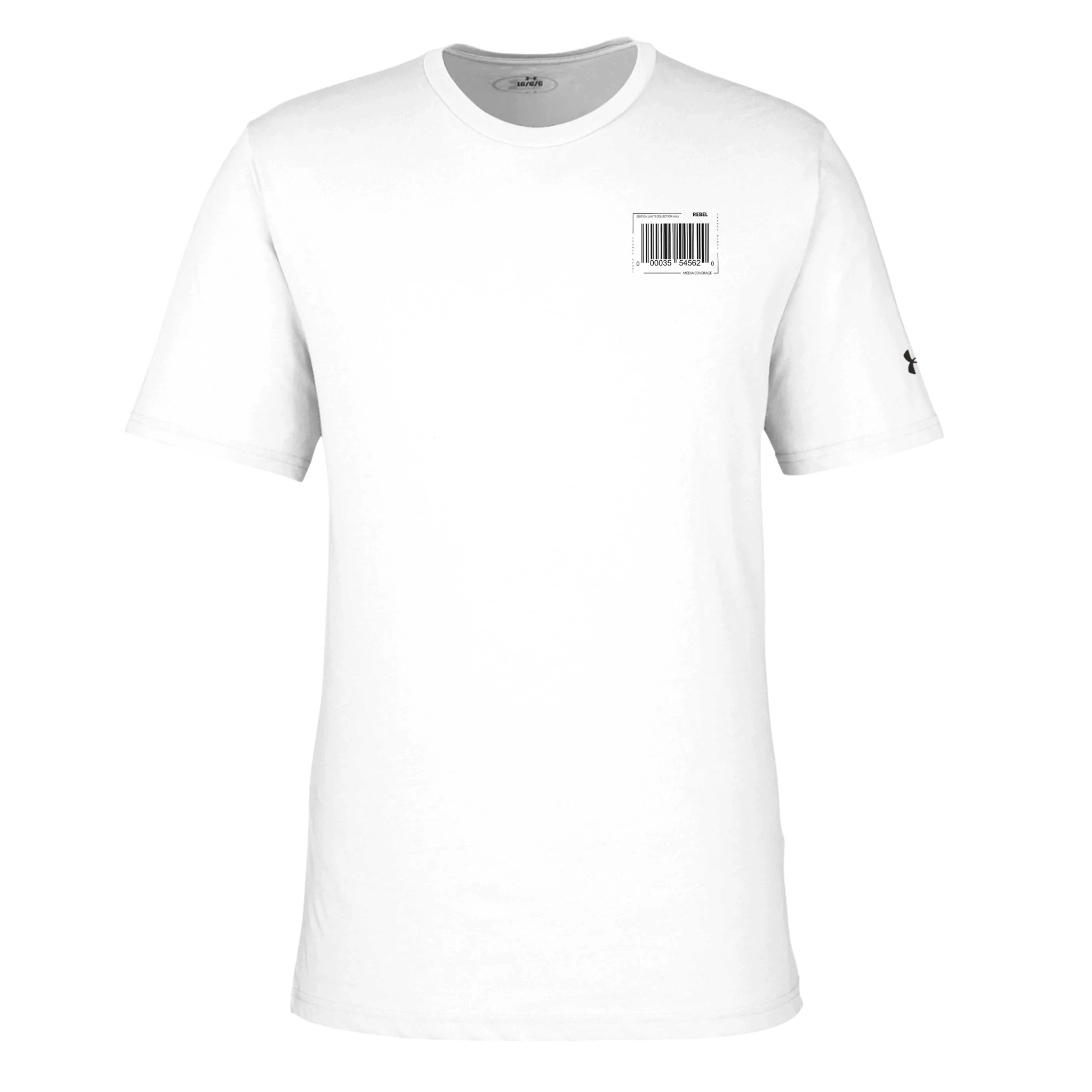 60e4e189-37b8-41f4-91e9-b18979779d62