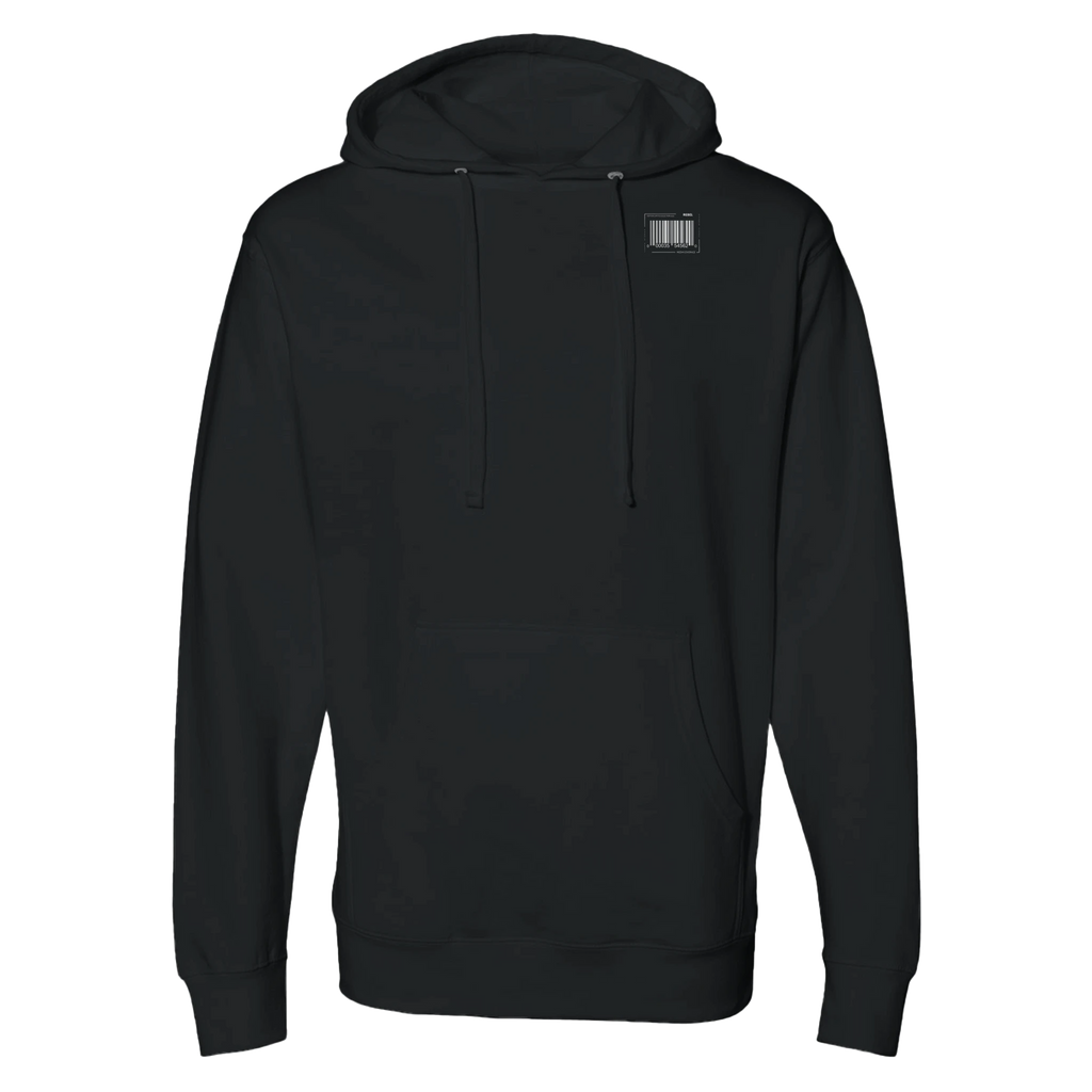 62a4ec9c-0cfe-4cc1-970e-d3b3d4031916