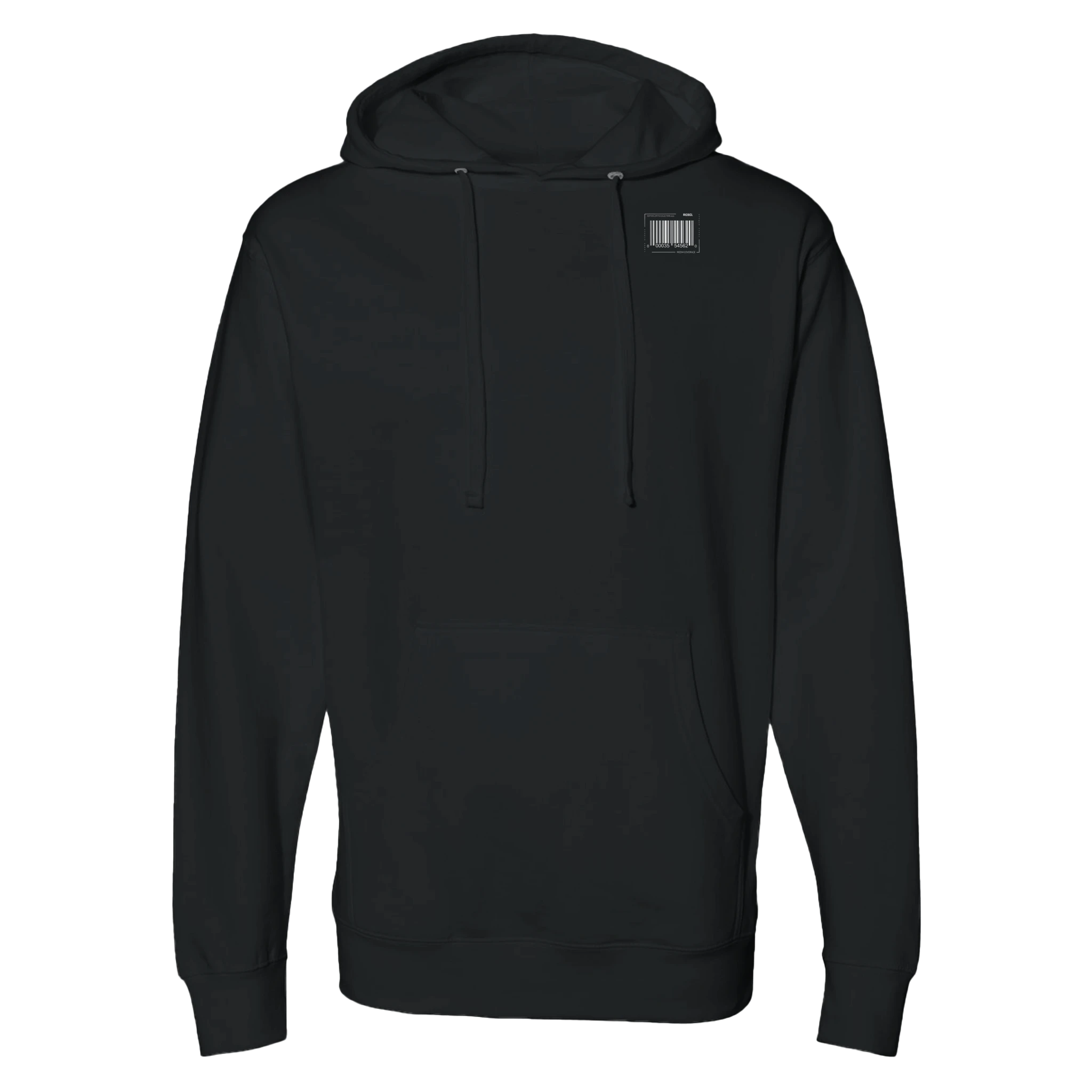 62a4ec9c-0cfe-4cc1-970e-d3b3d4031916