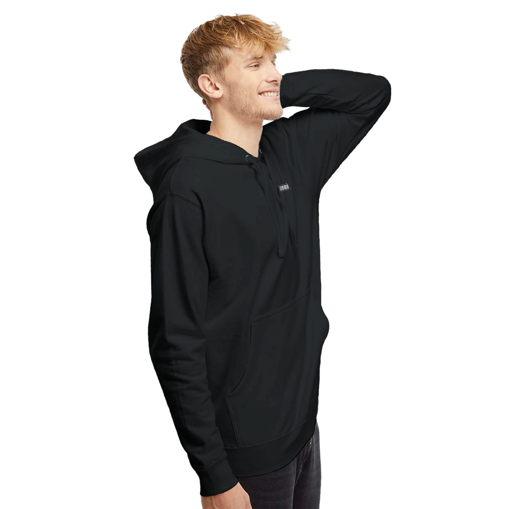 644764c1-98fd-4181-9671-691df515ad81