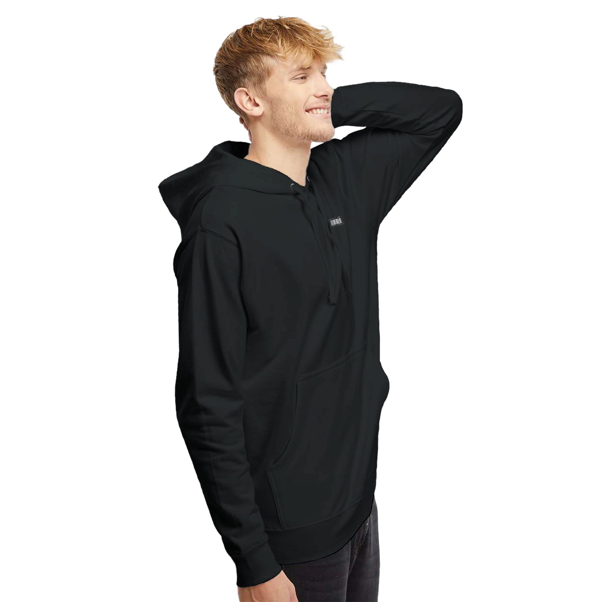 644764c1-98fd-4181-9671-691df515ad81