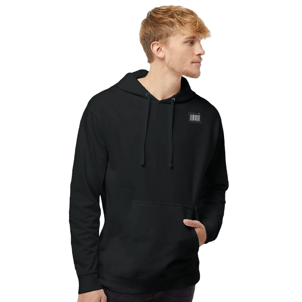 82489f74-c917-4734-b5b8-9023bed79d37