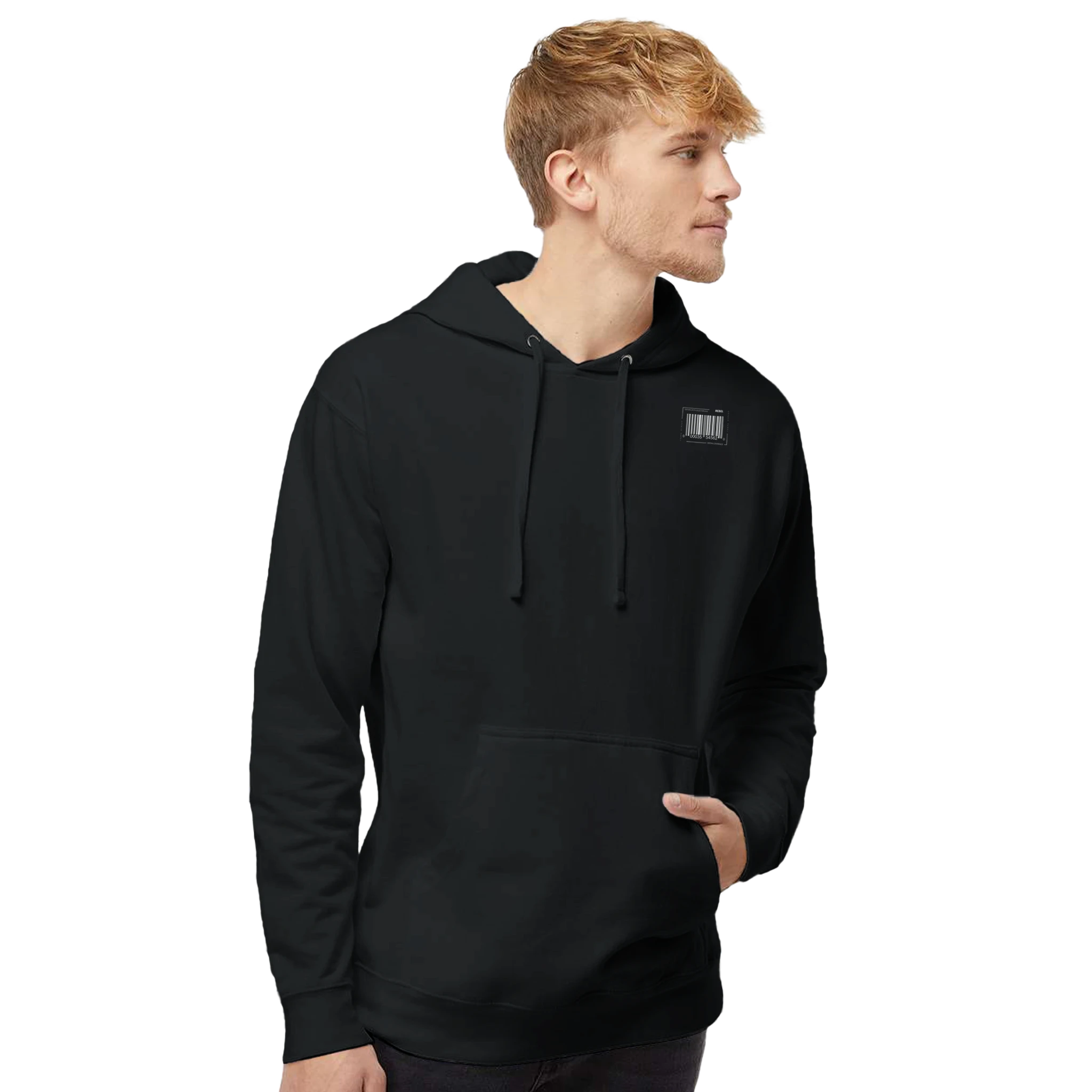 82489f74-c917-4734-b5b8-9023bed79d37