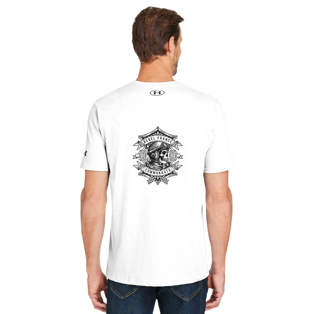 d2d96ffa-267f-4d68-81b1-321a1e5aaba8