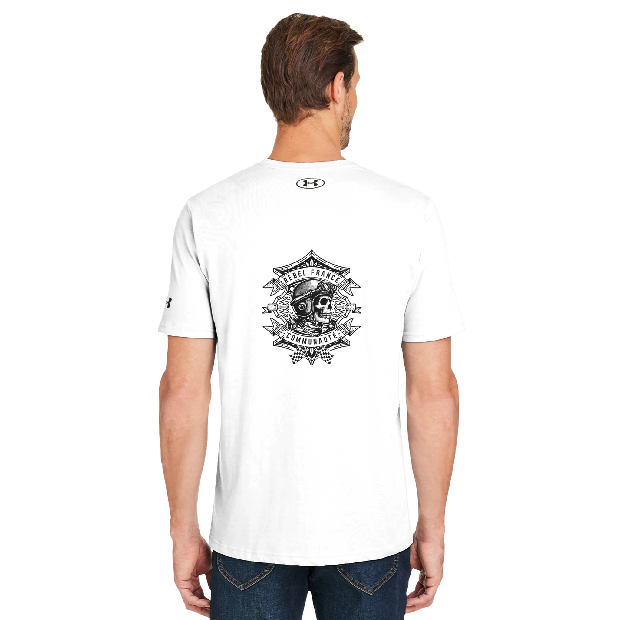 d2d96ffa-267f-4d68-81b1-321a1e5aaba8